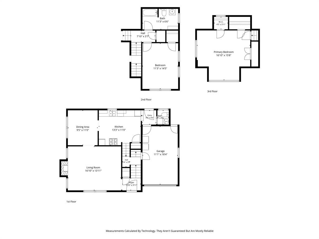 Sunset View Rev - Residential