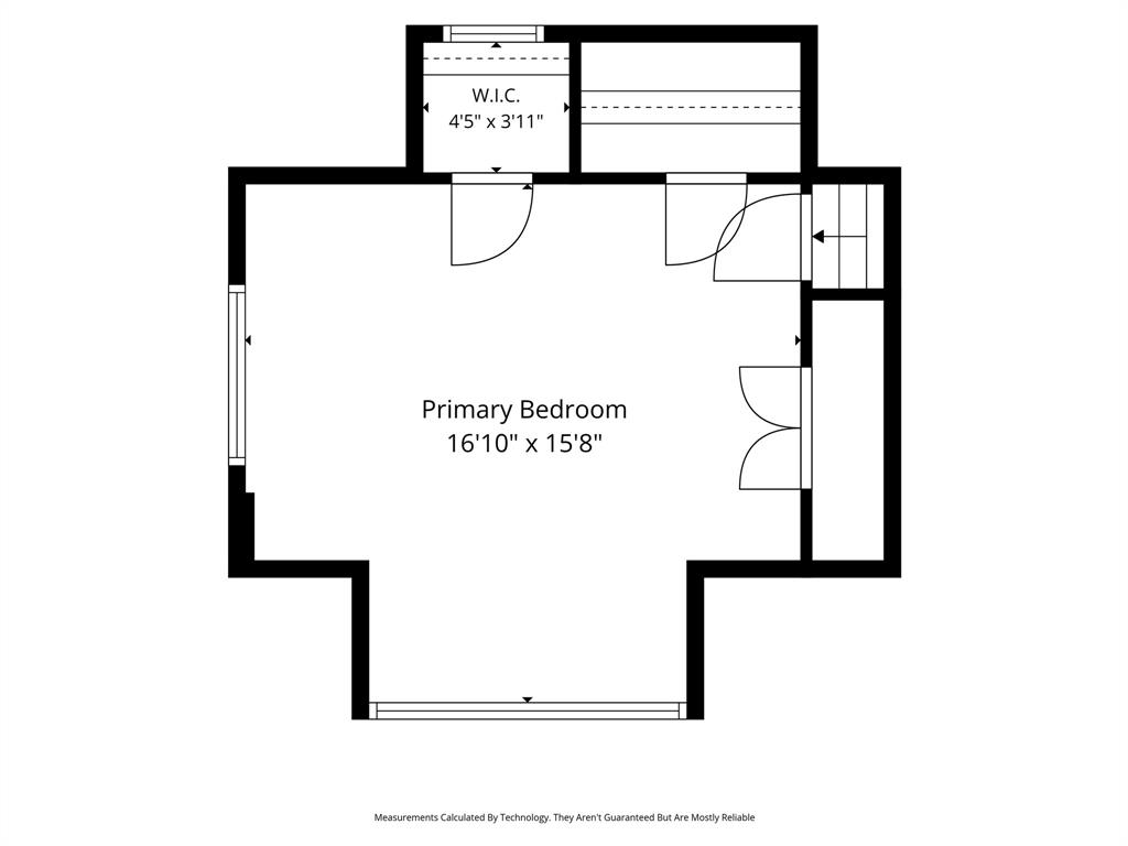 Sunset View Rev - Residential