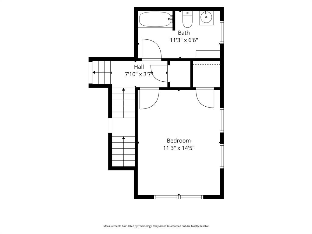 Sunset View Rev - Residential