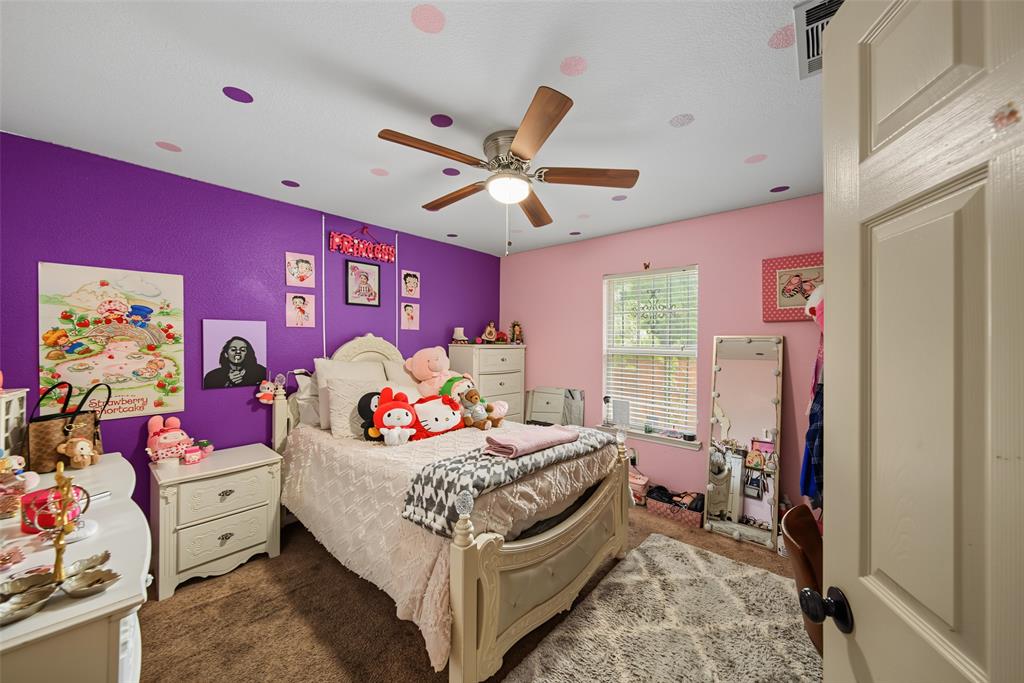 Tiffany Teel - Residential