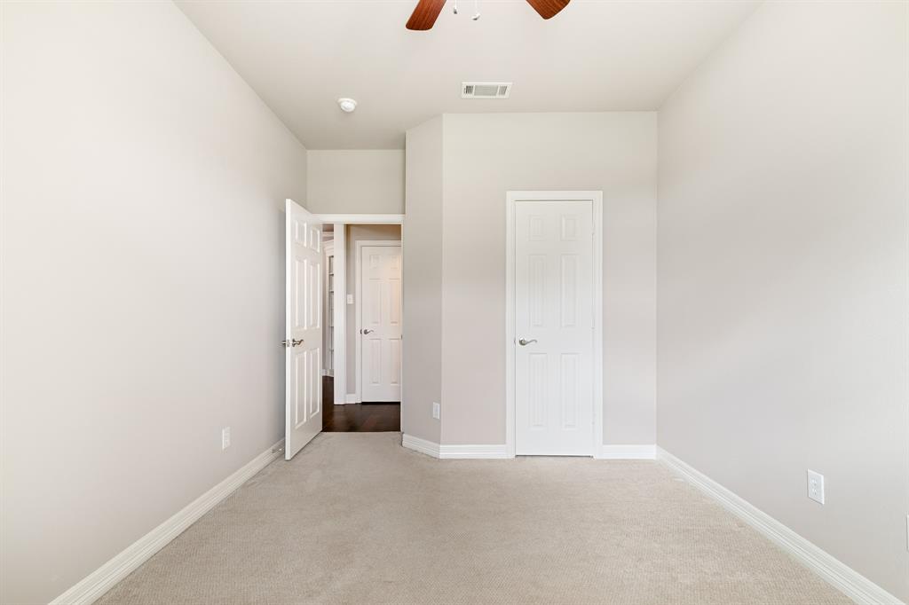 Lakeview Ranch Ph 1 - Residential