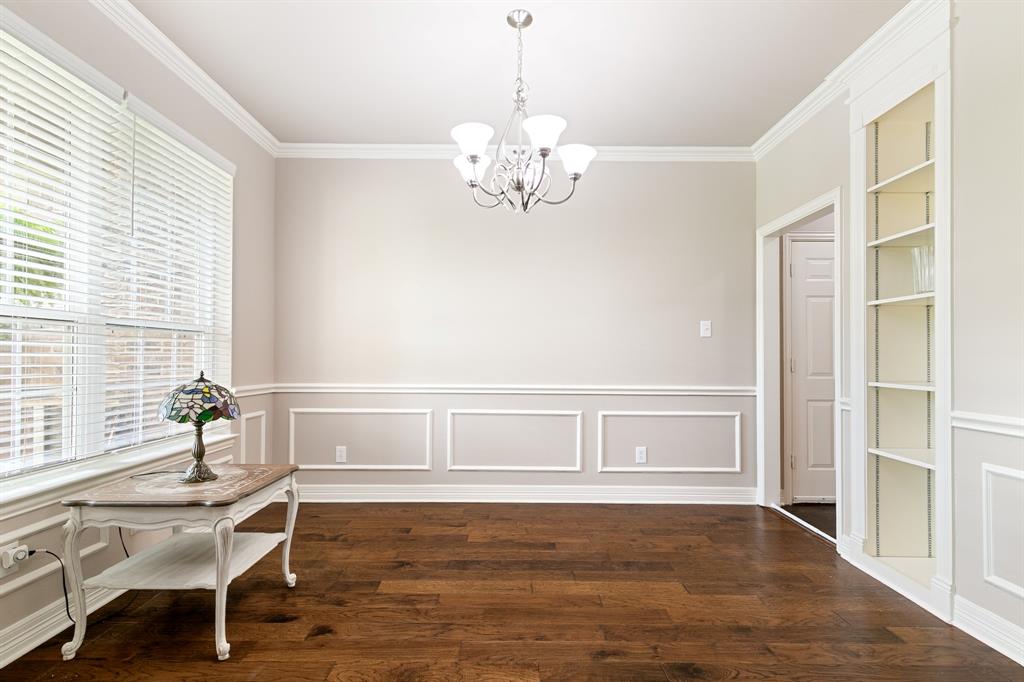 Lakeview Ranch Ph 1 - Residential
