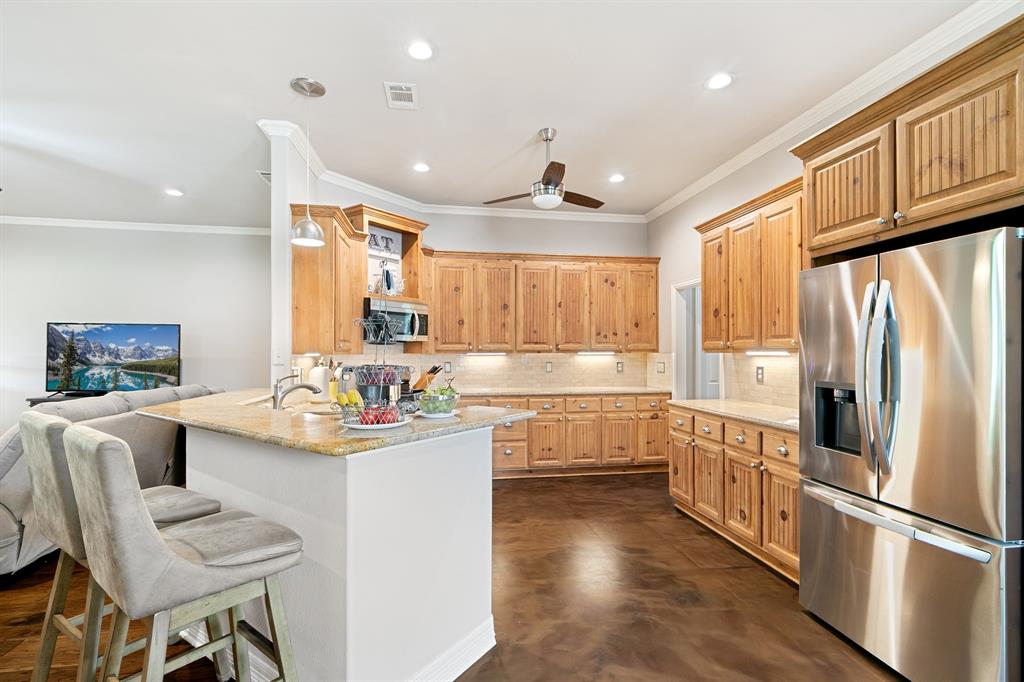 Lakeview Ranch Ph 1 - Residential