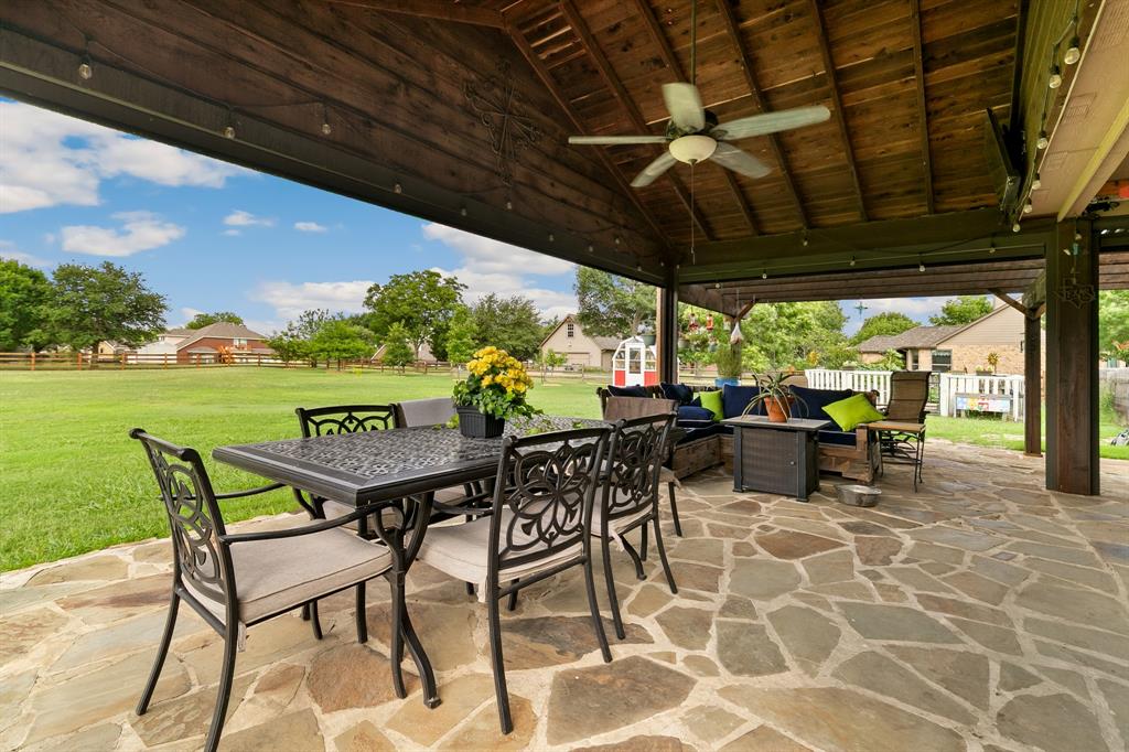 Lakeview Ranch Ph 1 - Residential