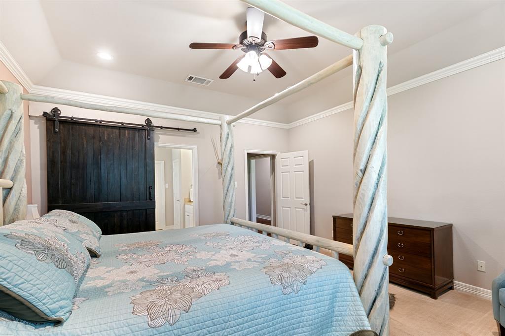 Lakeview Ranch Ph 1 - Residential