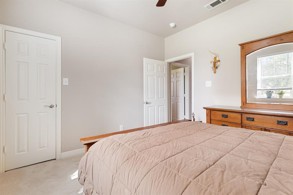 Lakeview Ranch Ph 1 - Residential