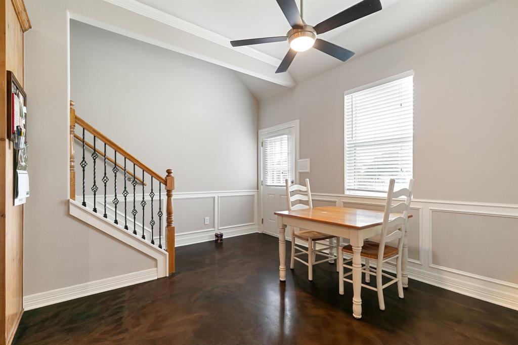 Lakeview Ranch Ph 1 - Residential