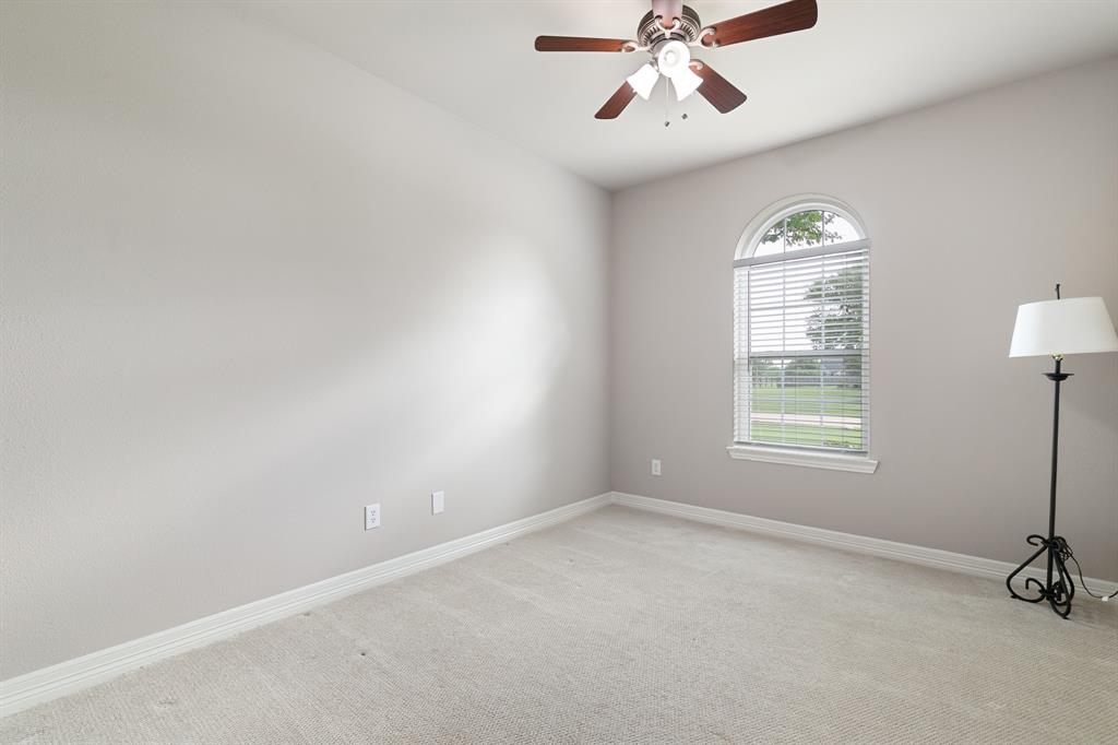 Lakeview Ranch Ph 1 - Residential