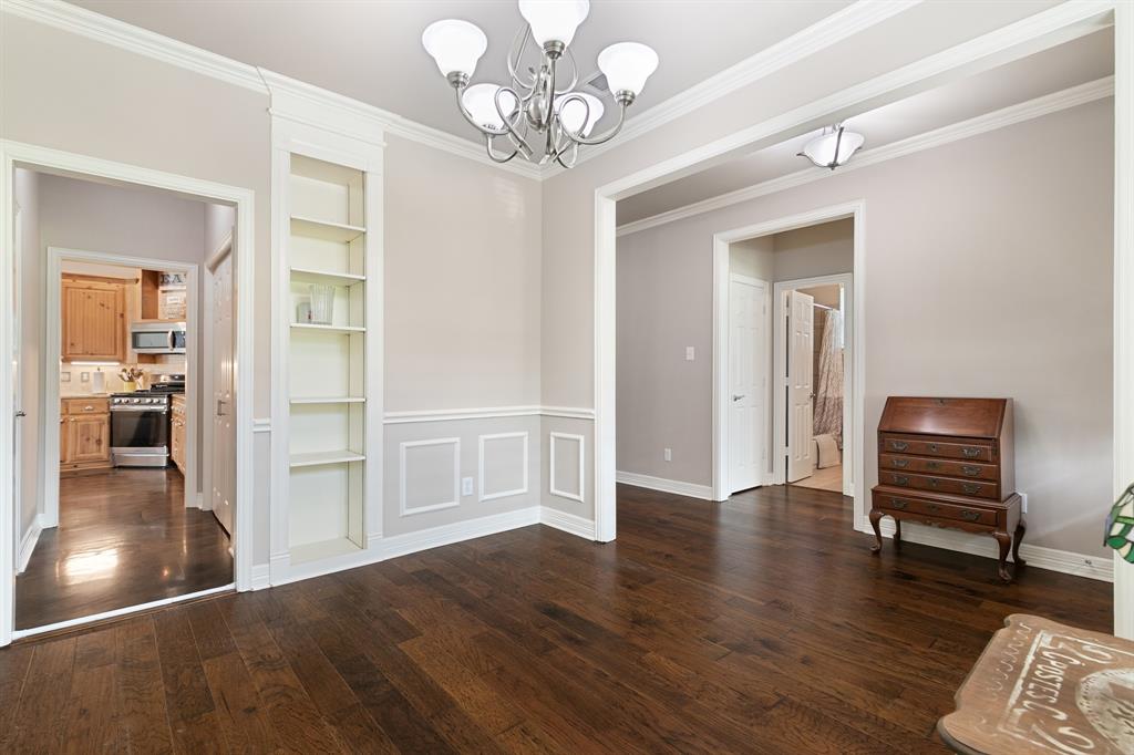 Lakeview Ranch Ph 1 - Residential