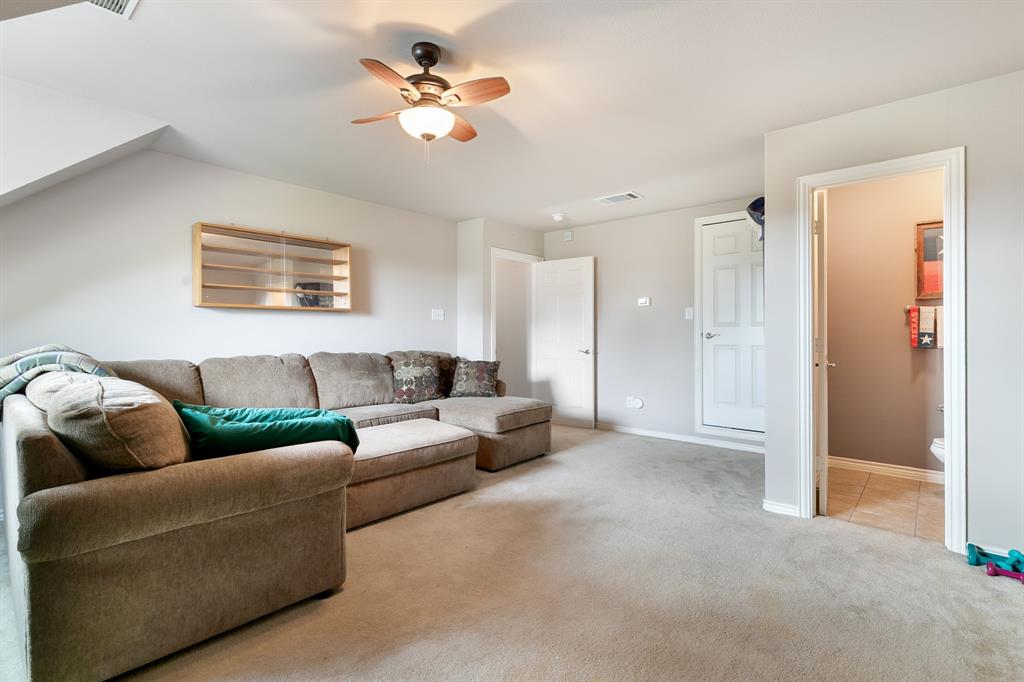 Lakeview Ranch Ph 1 - Residential