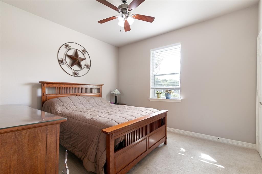 Lakeview Ranch Ph 1 - Residential