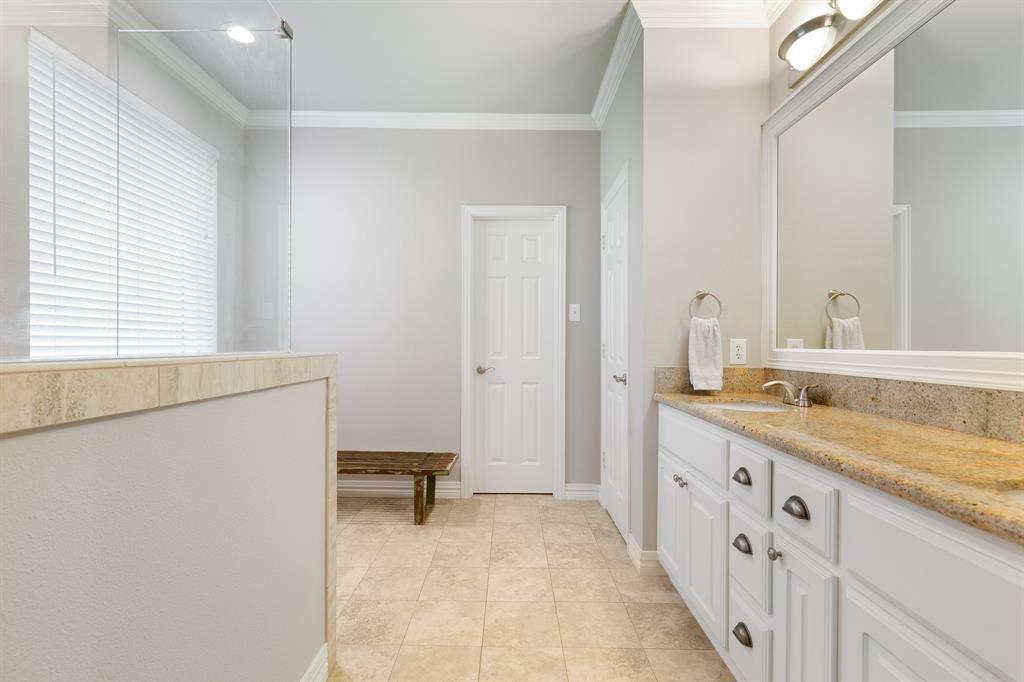 Lakeview Ranch Ph 1 - Residential