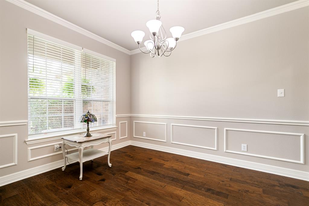 Lakeview Ranch Ph 1 - Residential