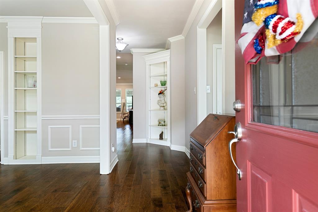 Lakeview Ranch Ph 1 - Residential