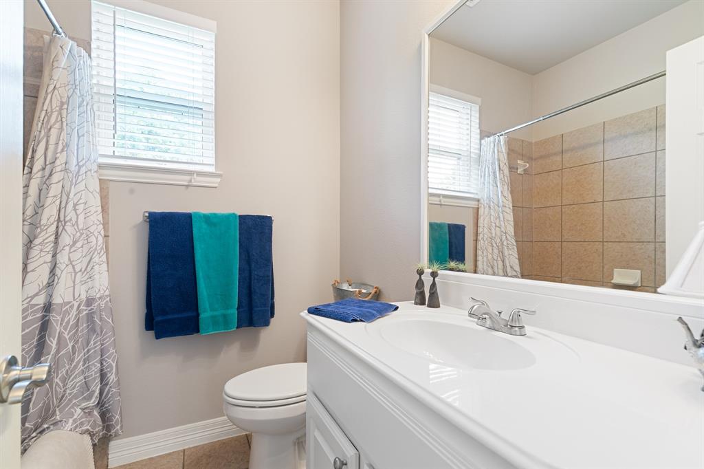 Lakeview Ranch Ph 1 - Residential