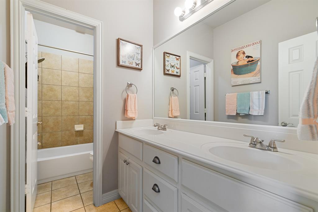 Lakeview Ranch Ph 1 - Residential