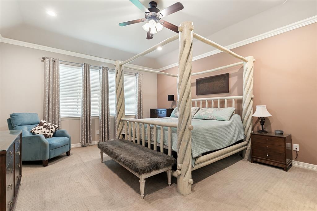 Lakeview Ranch Ph 1 - Residential