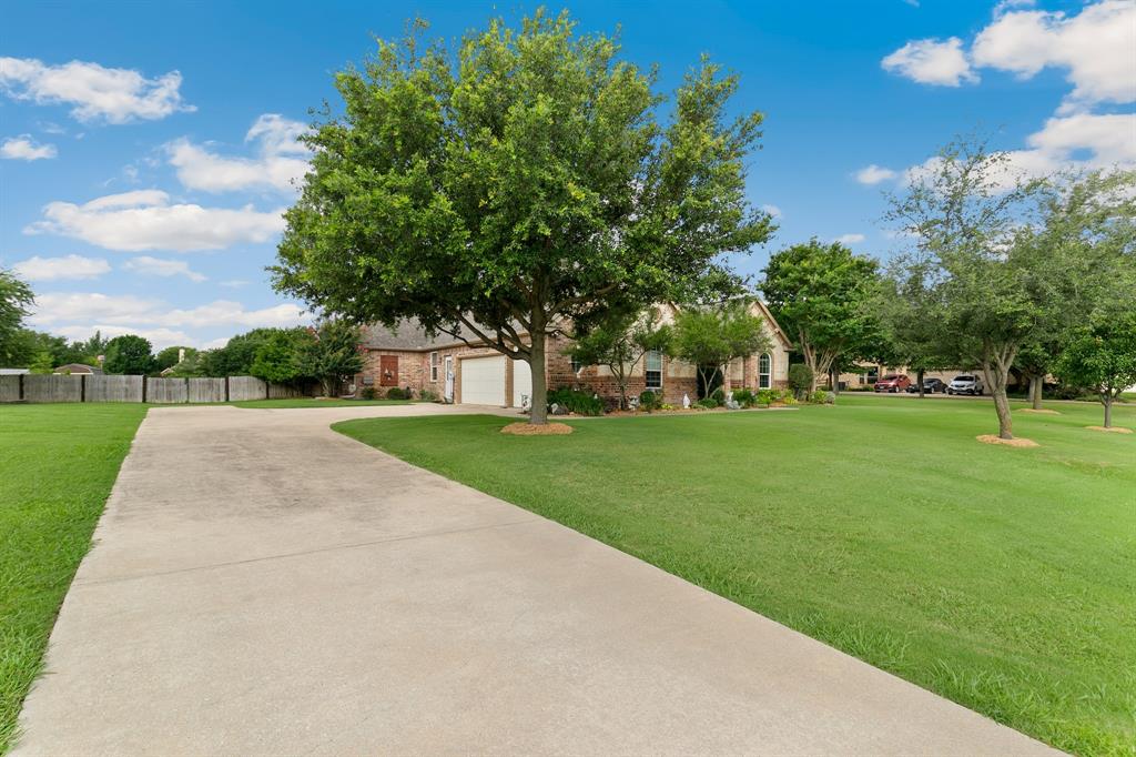 Lakeview Ranch Ph 1 - Residential