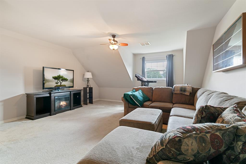 Lakeview Ranch Ph 1 - Residential