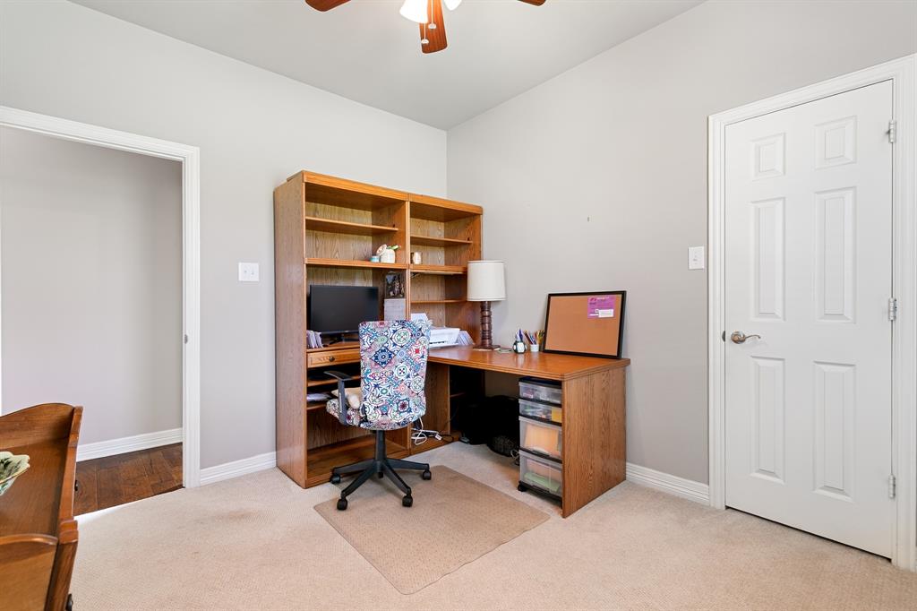 Lakeview Ranch Ph 1 - Residential