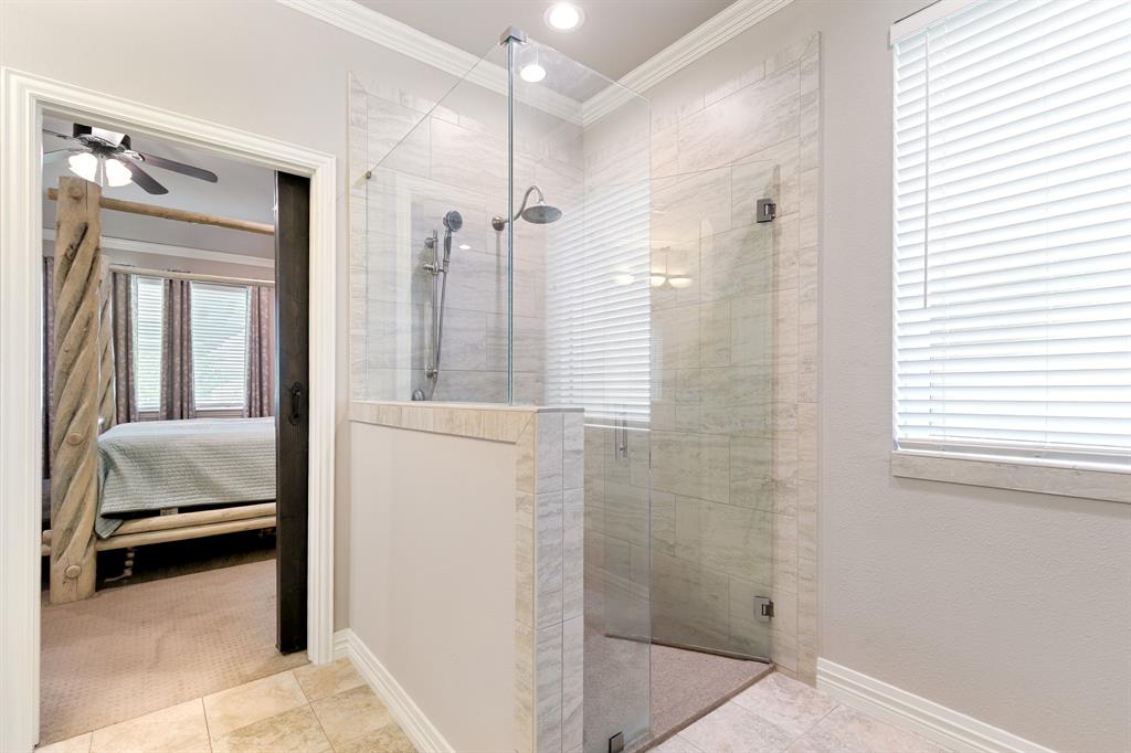 Lakeview Ranch Ph 1 - Residential