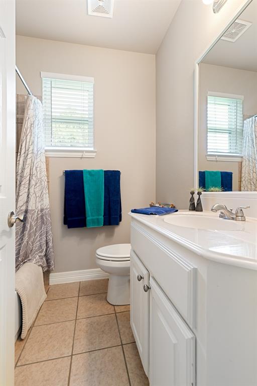 Lakeview Ranch Ph 1 - Residential