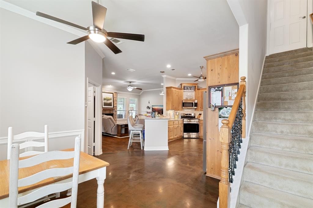 Lakeview Ranch Ph 1 - Residential