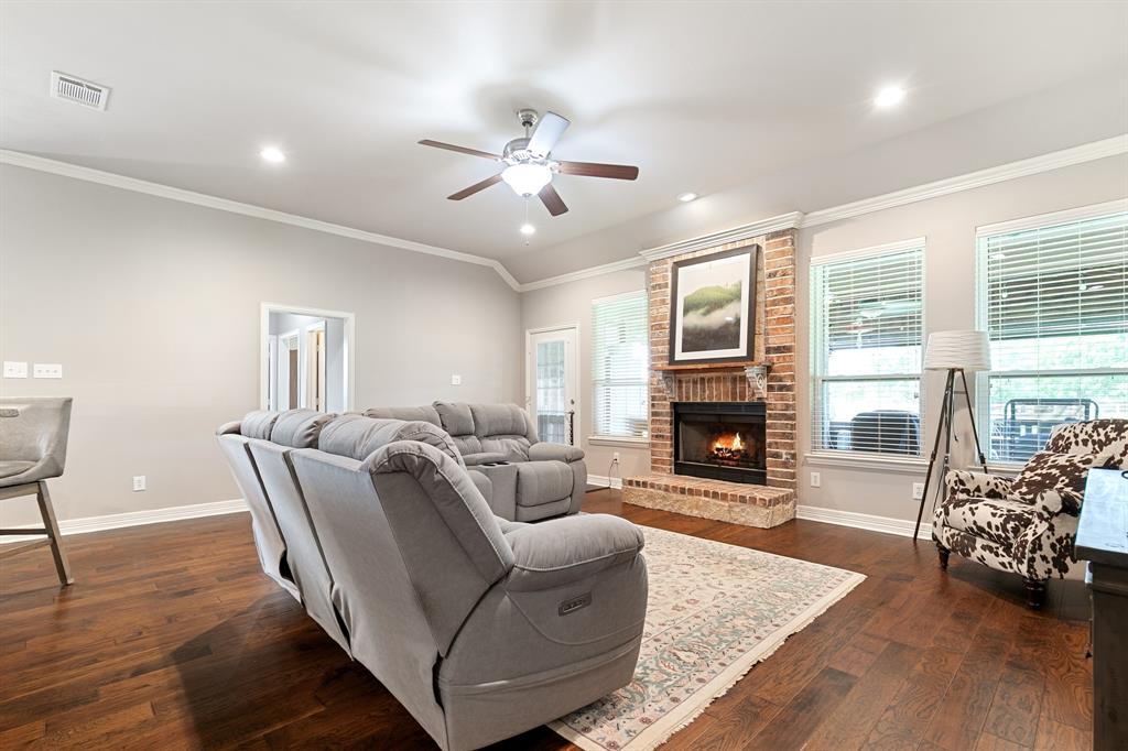 Lakeview Ranch Ph 1 - Residential