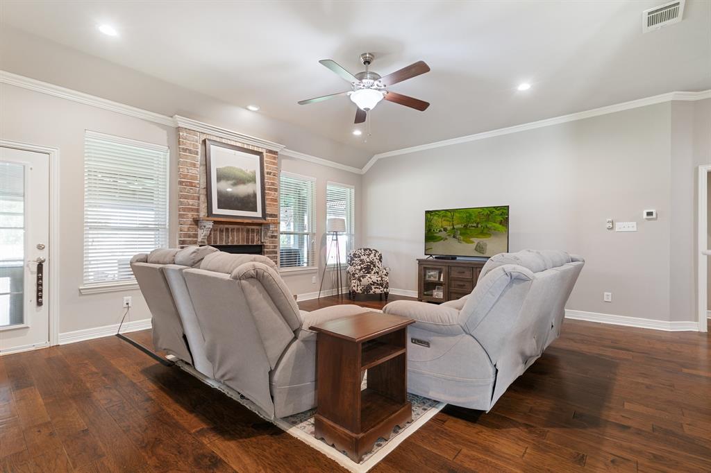 Lakeview Ranch Ph 1 - Residential