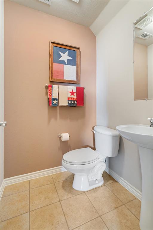 Lakeview Ranch Ph 1 - Residential