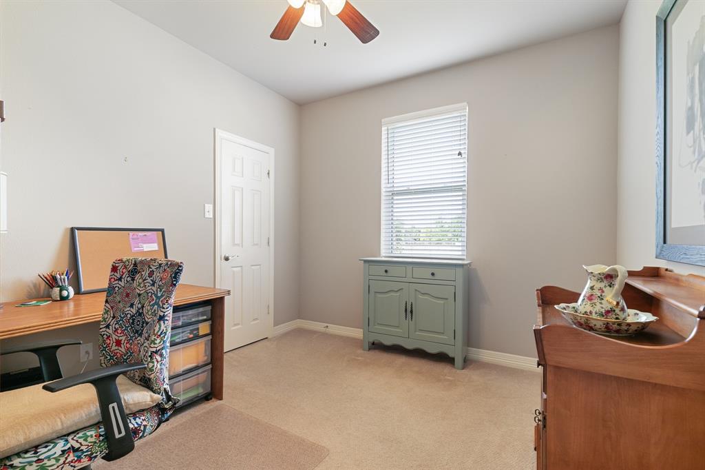 Lakeview Ranch Ph 1 - Residential