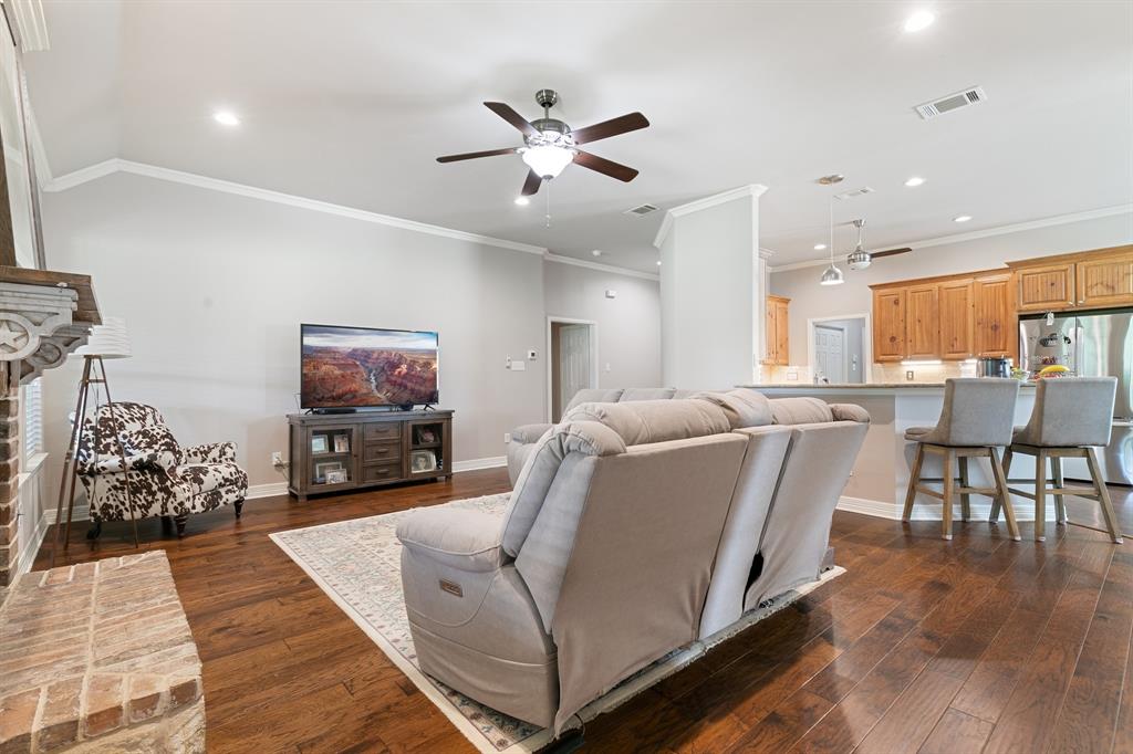 Lakeview Ranch Ph 1 - Residential