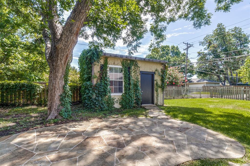 Lake Highlands Estates - Residential