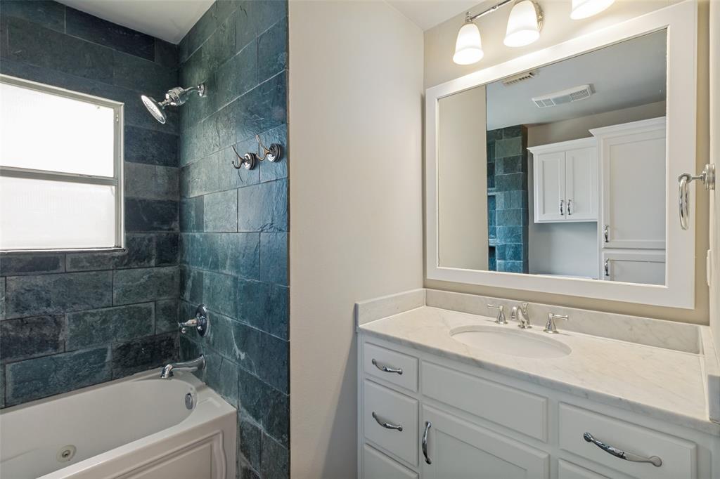 Lake Highlands Estates - Residential