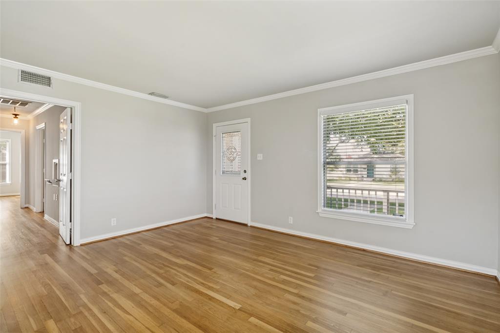 Lake Highlands Estates - Residential