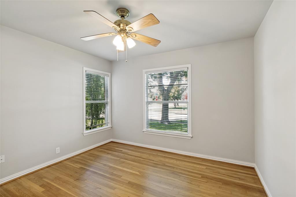Lake Highlands Estates - Residential