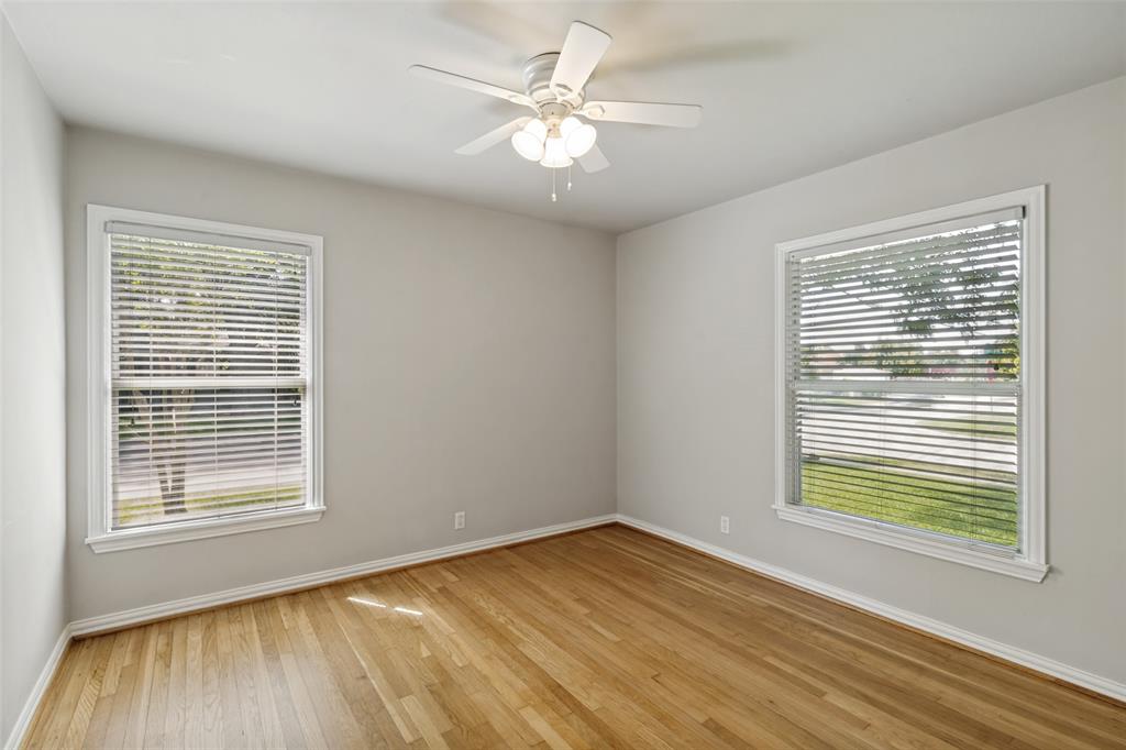 Lake Highlands Estates - Residential