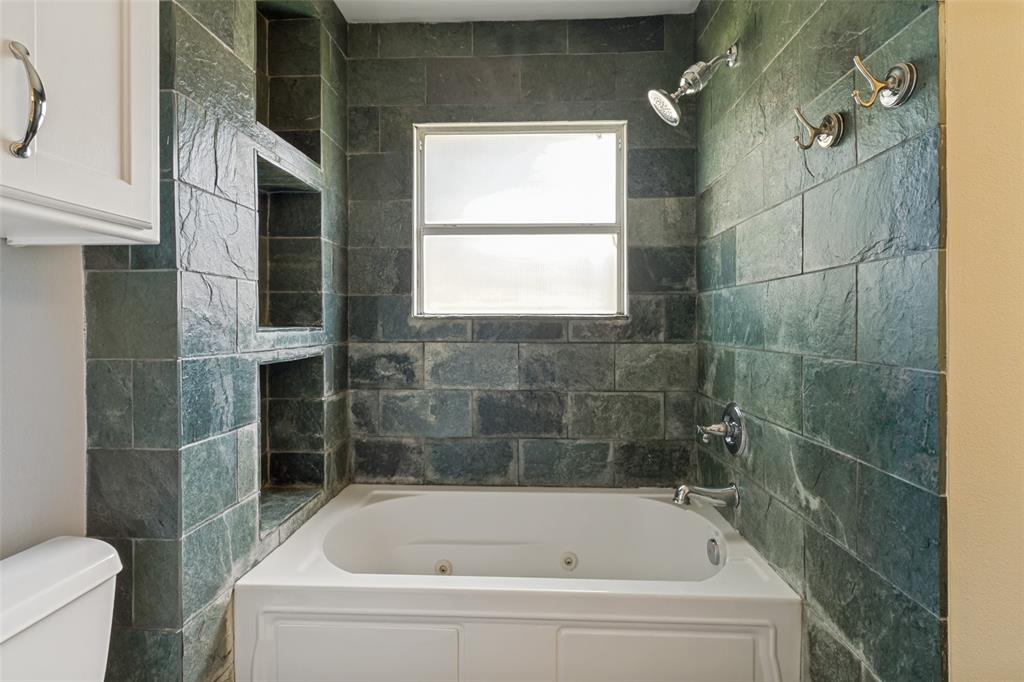Lake Highlands Estates - Residential