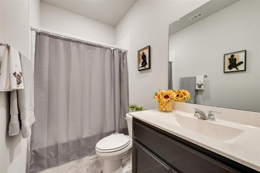 Bar C Ranch - Residential