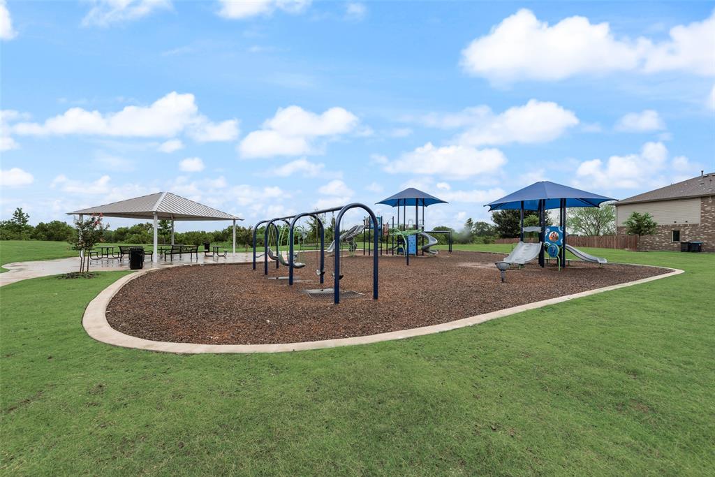 Bar C Ranch - Residential