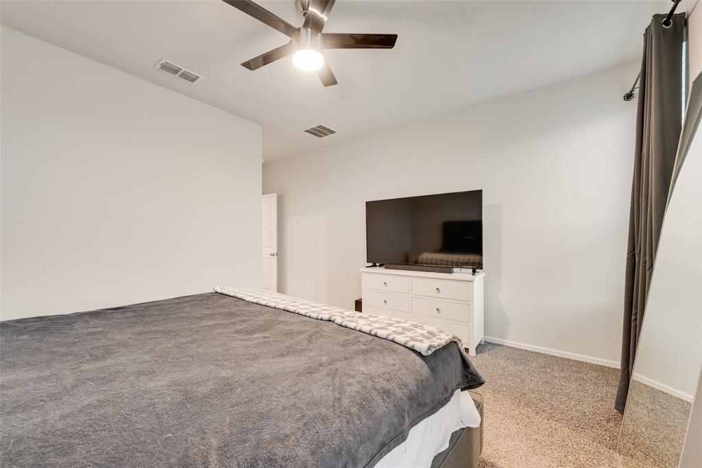Bar C Ranch - Residential