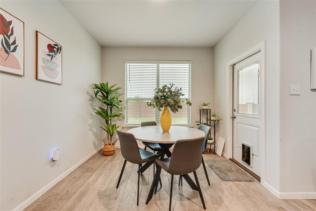 Bar C Ranch - Residential