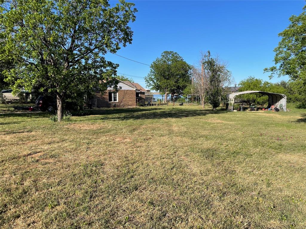 Tanglewood - Residential