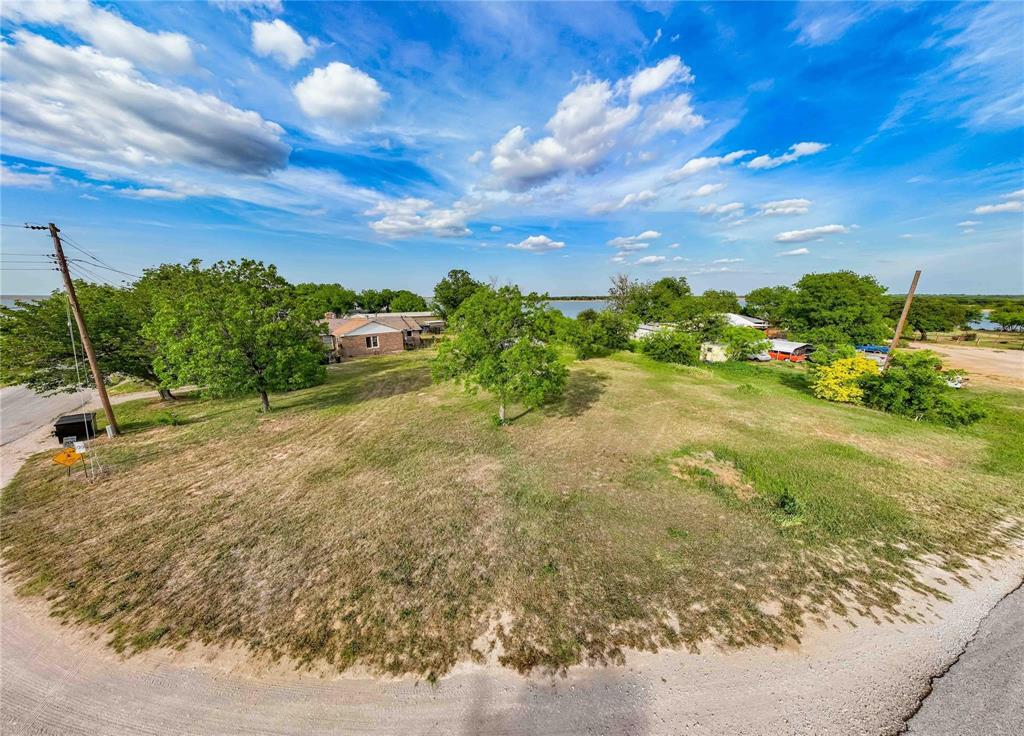 Tanglewood - Residential
