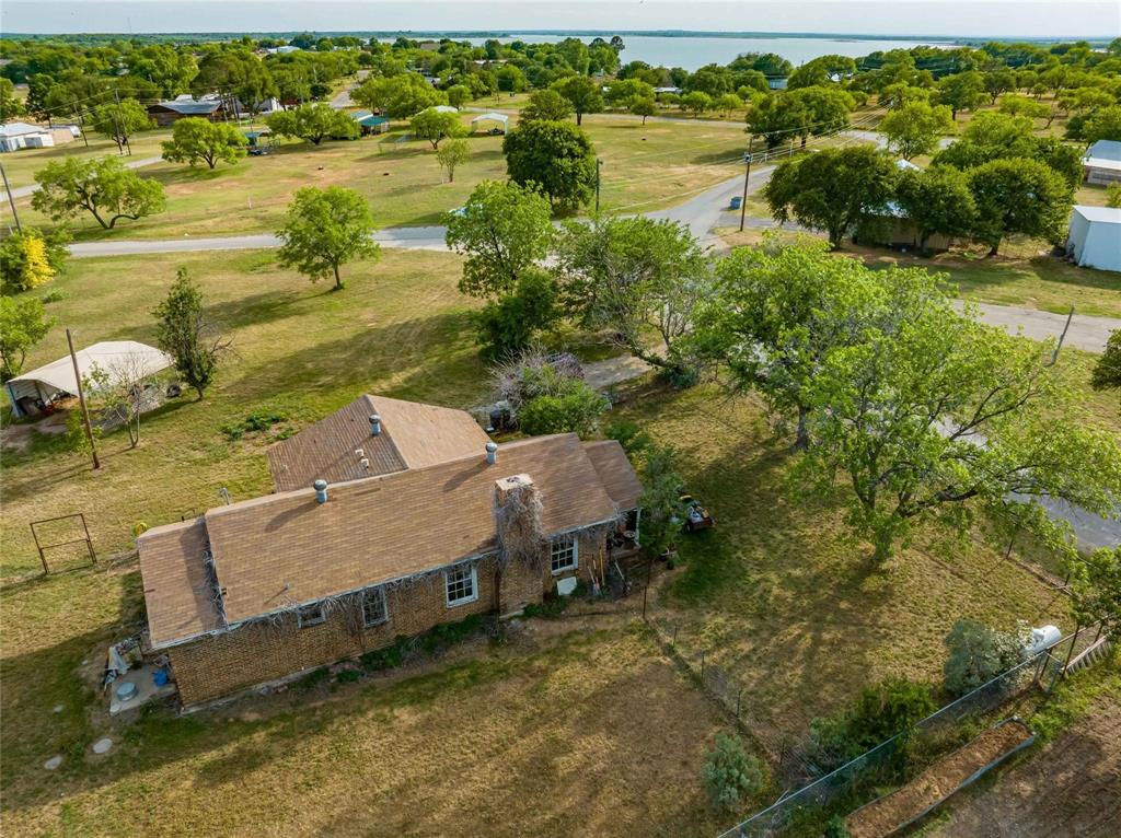 Tanglewood - Residential
