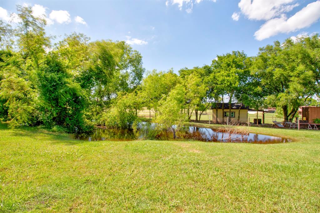 Dove Branch - Residential