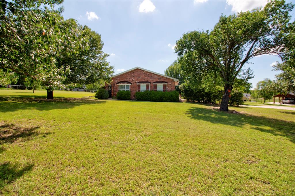 Dove Branch - Residential