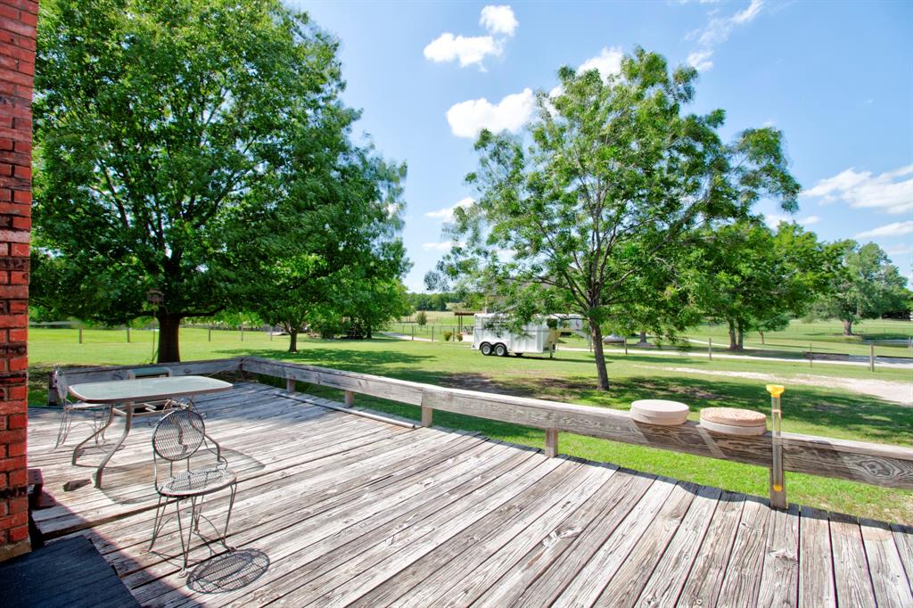 Dove Branch - Residential