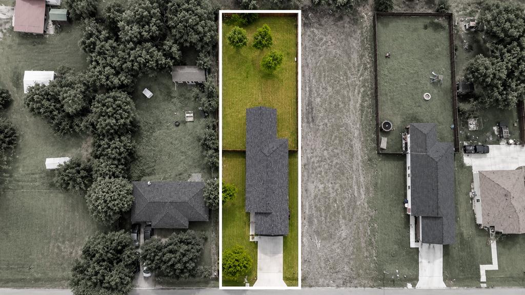 Mc Mullen - Residential