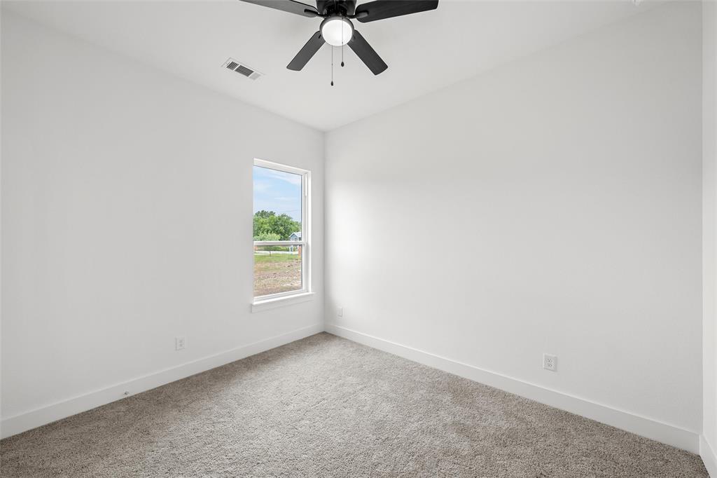 Mc Mullen - Residential